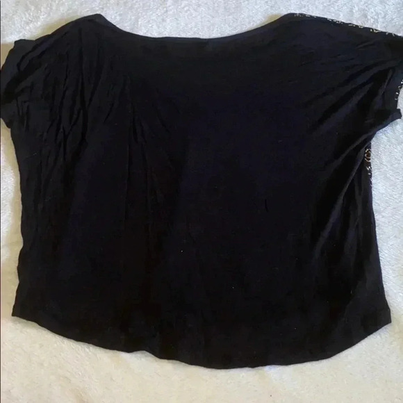 Forever 21 Top - Picture 3 of 3